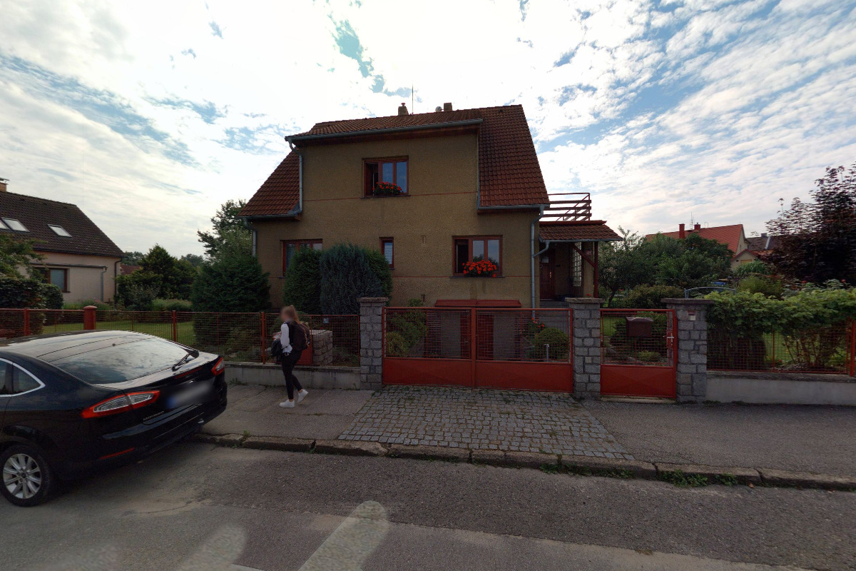 Skiservis Vybíral foto 2