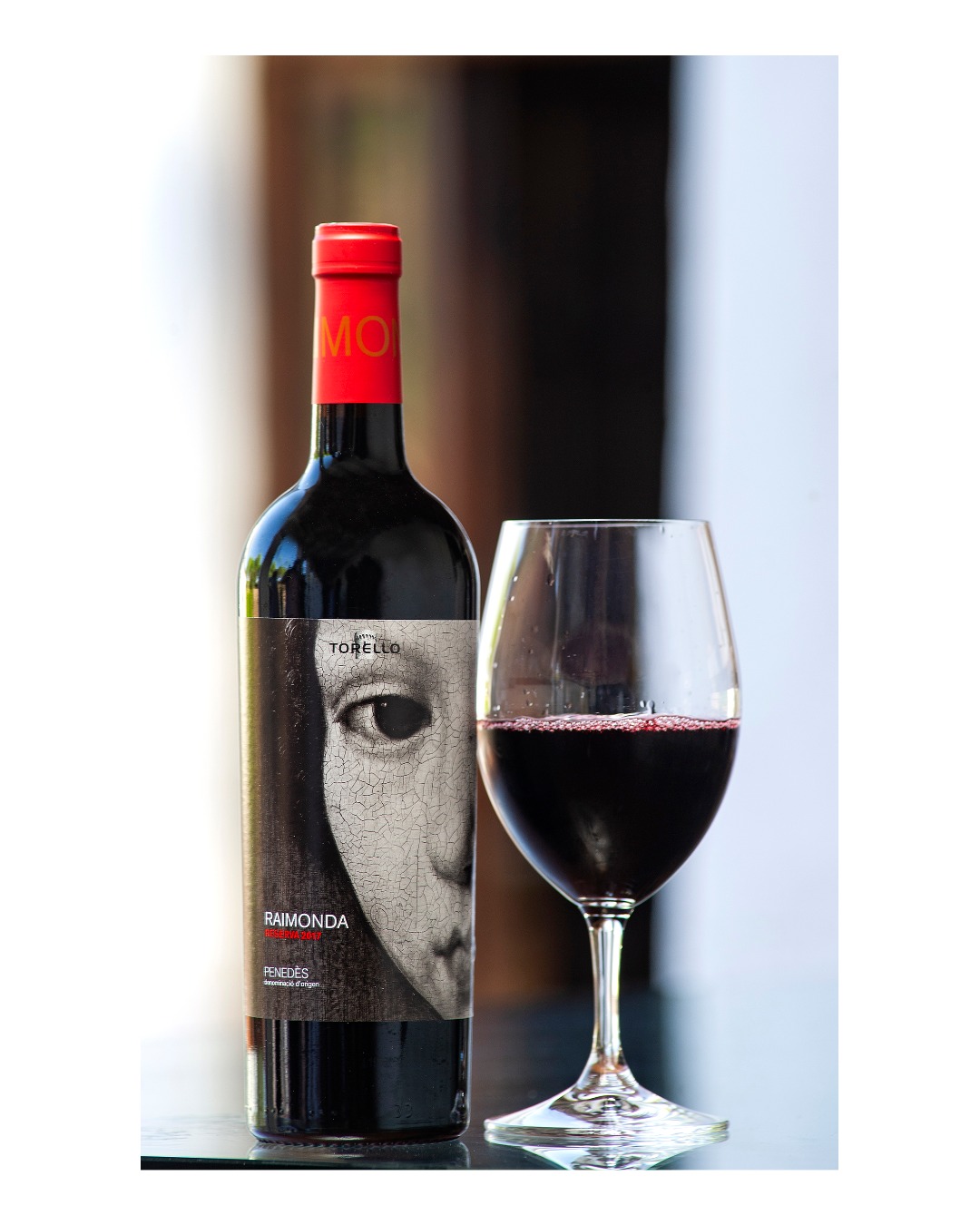 Granvino.cz foto 3