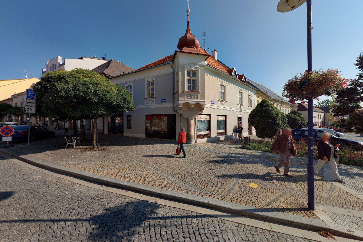 VINOTÉKA VINOFOL foto 2