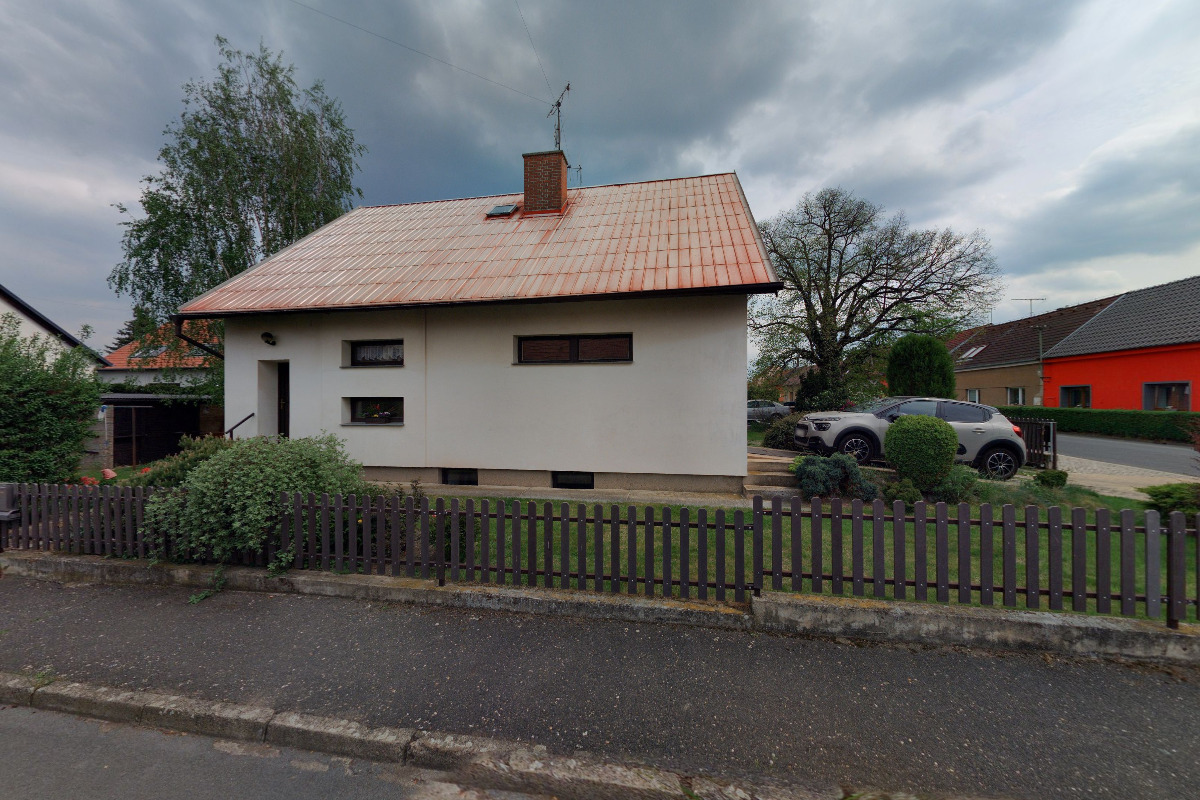 Zdeněk Hejda foto 2