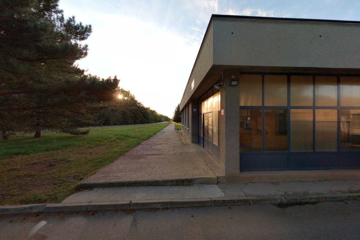 153. ženijní prapor Olomouc