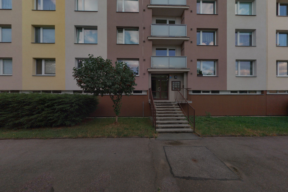 Vlastimil Schmied foto 2