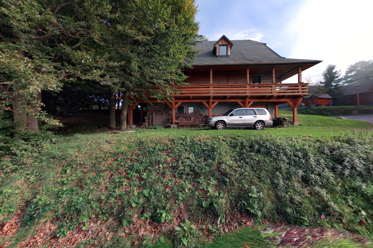 Ertepel s.r.o., s.r.o.