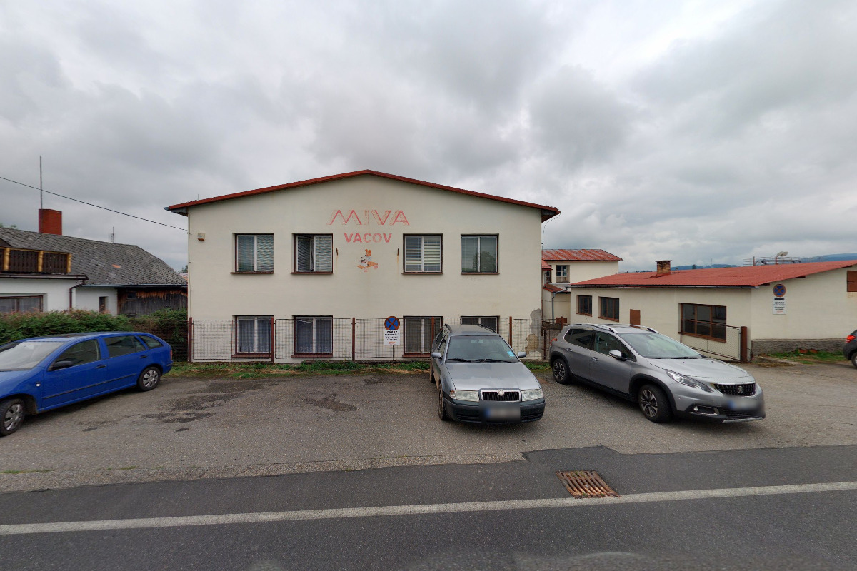 PM AUTOSERVIS - Pavel Mrázek foto 2