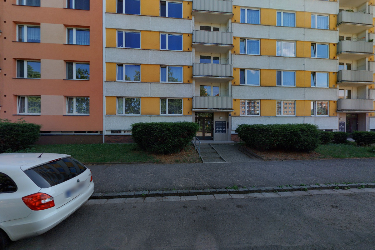 Formátování-dokumentů.cz