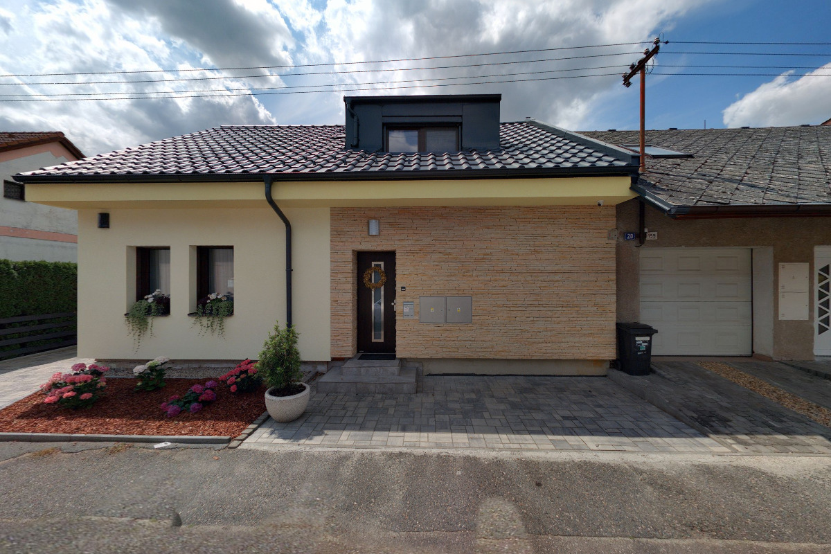 Podroužek, Moník, Petera a partneři, advokátní kancelář s.r.o.