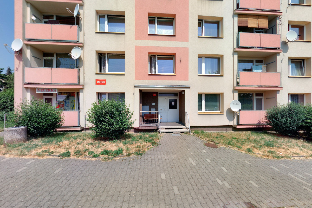 Son Lai Duc LDS - VEČERKA foto 2