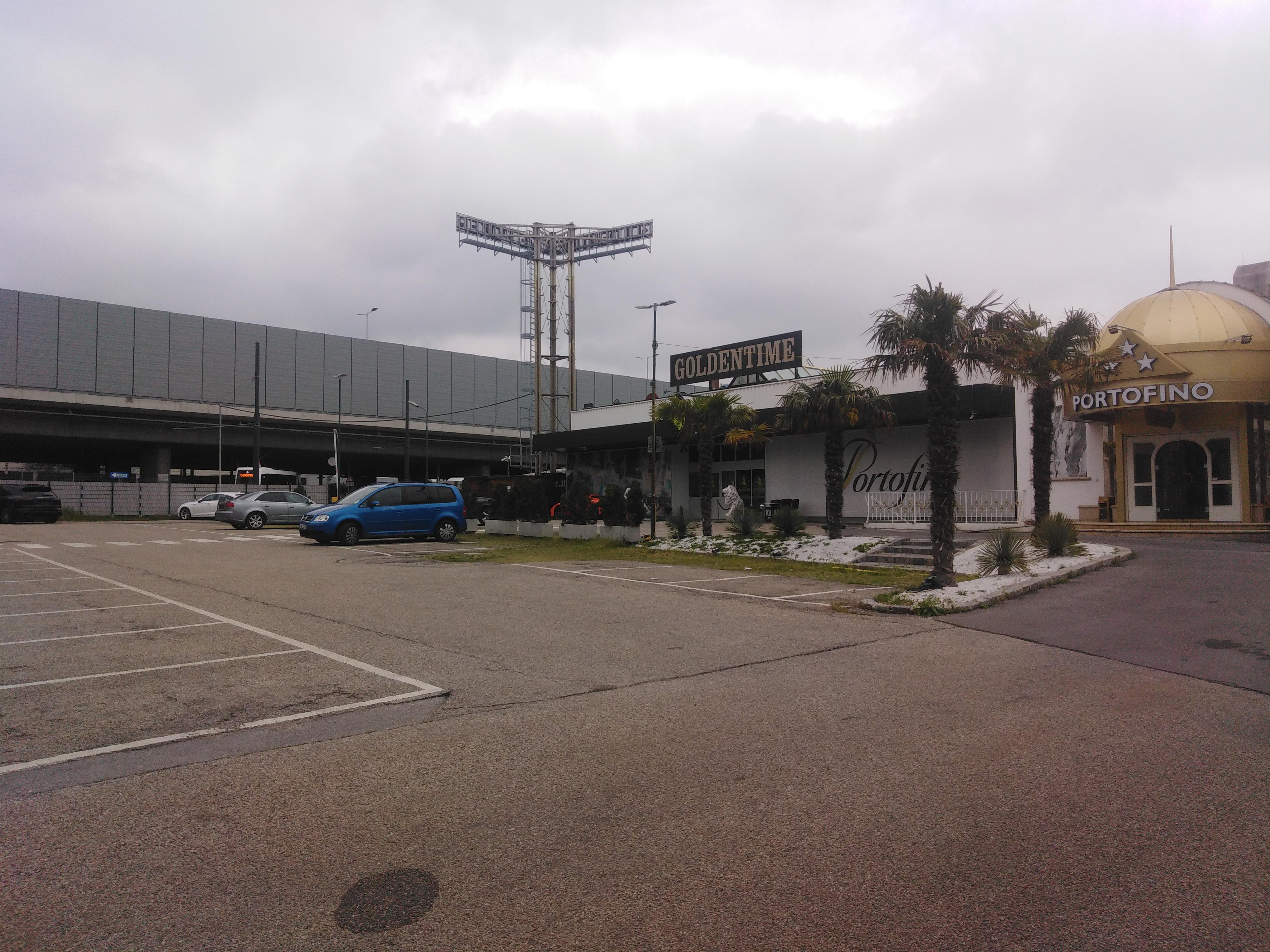 Ivan Stejskal foto 3