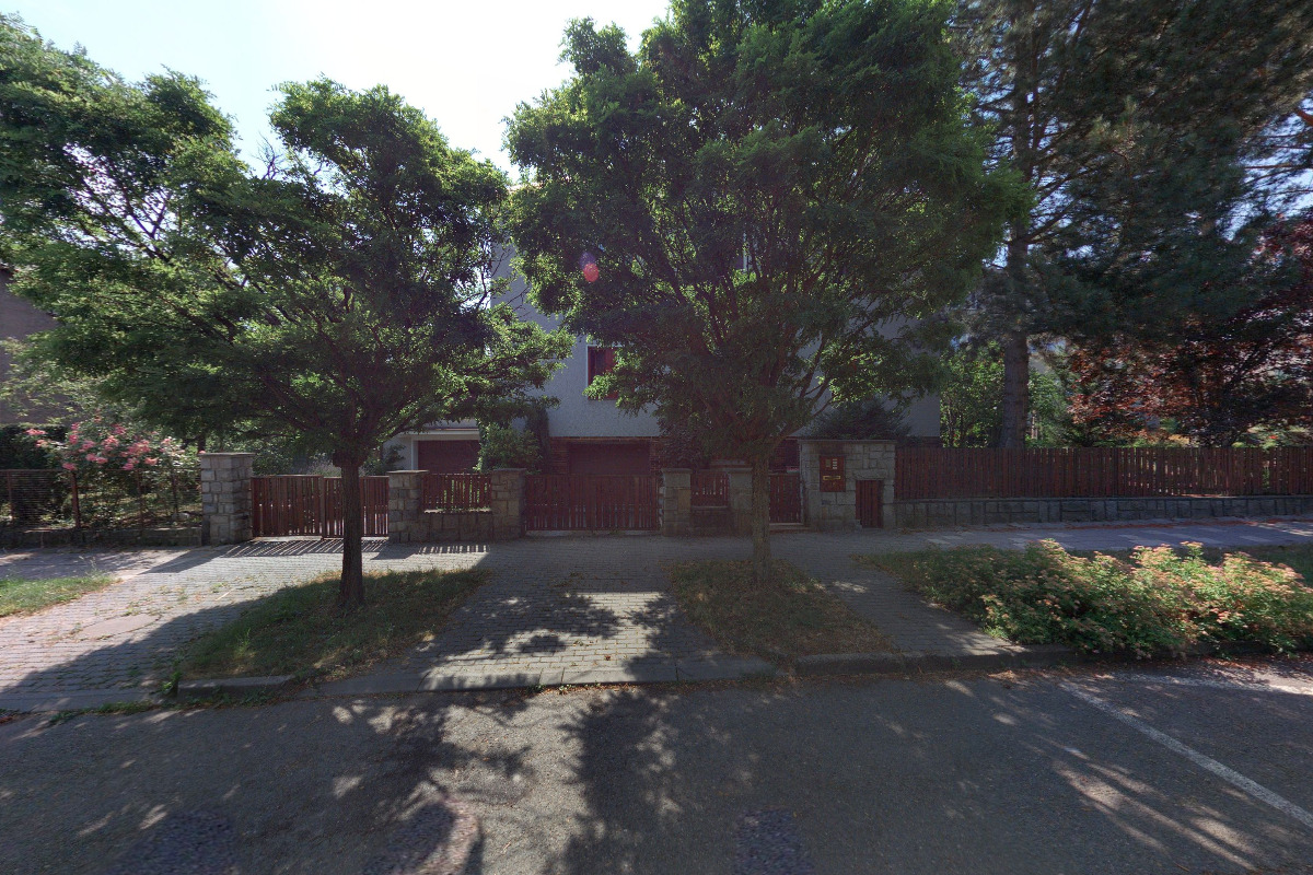 Daňový poradce ev. č. 0526 Ing. Evžen Smětal