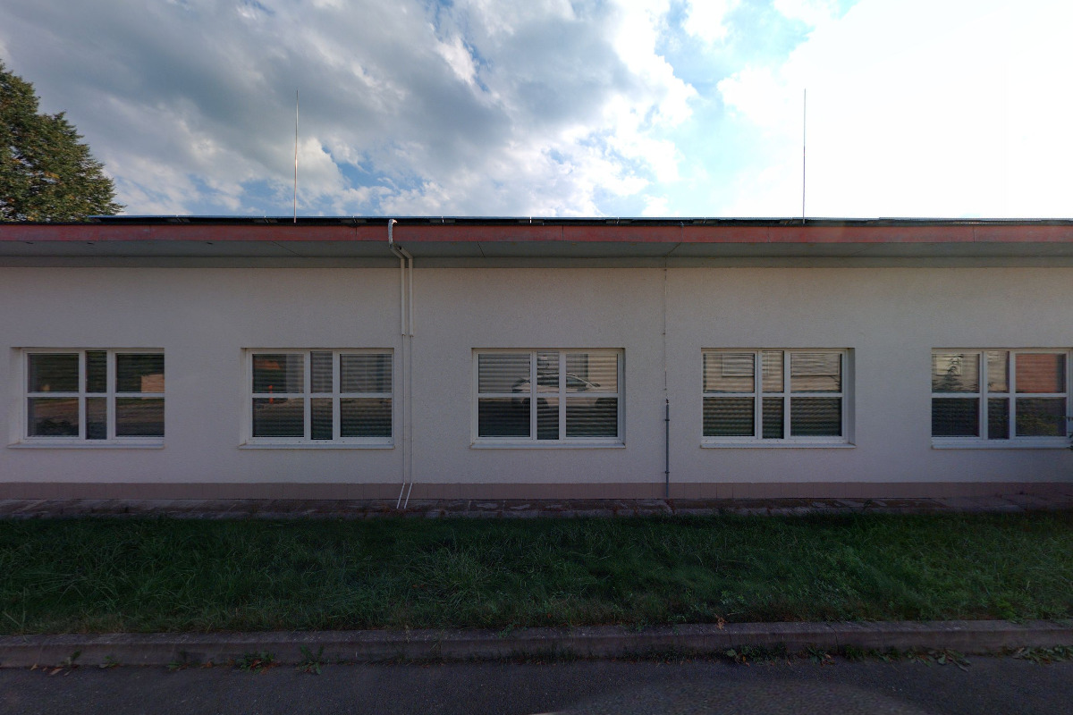 AVEKO Servomotory, s.r.o.