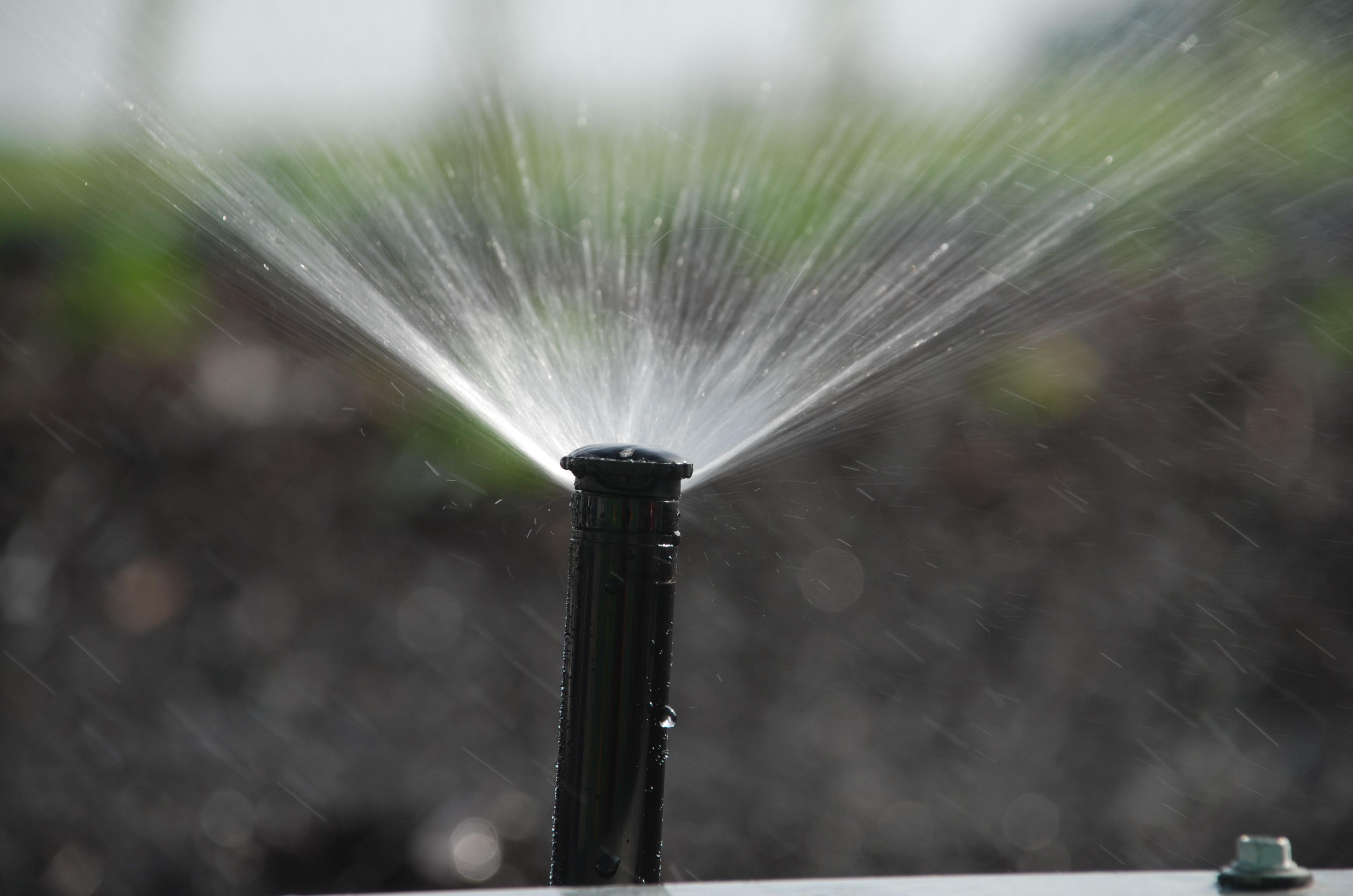 M-ZÁVLAHA Ing. Jan Hloušek