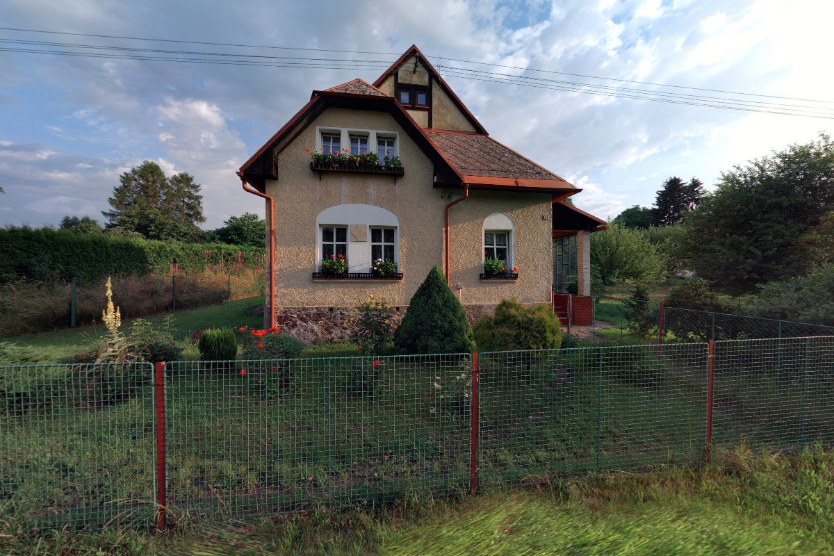 EPOS TRIO, spol. s r.o.