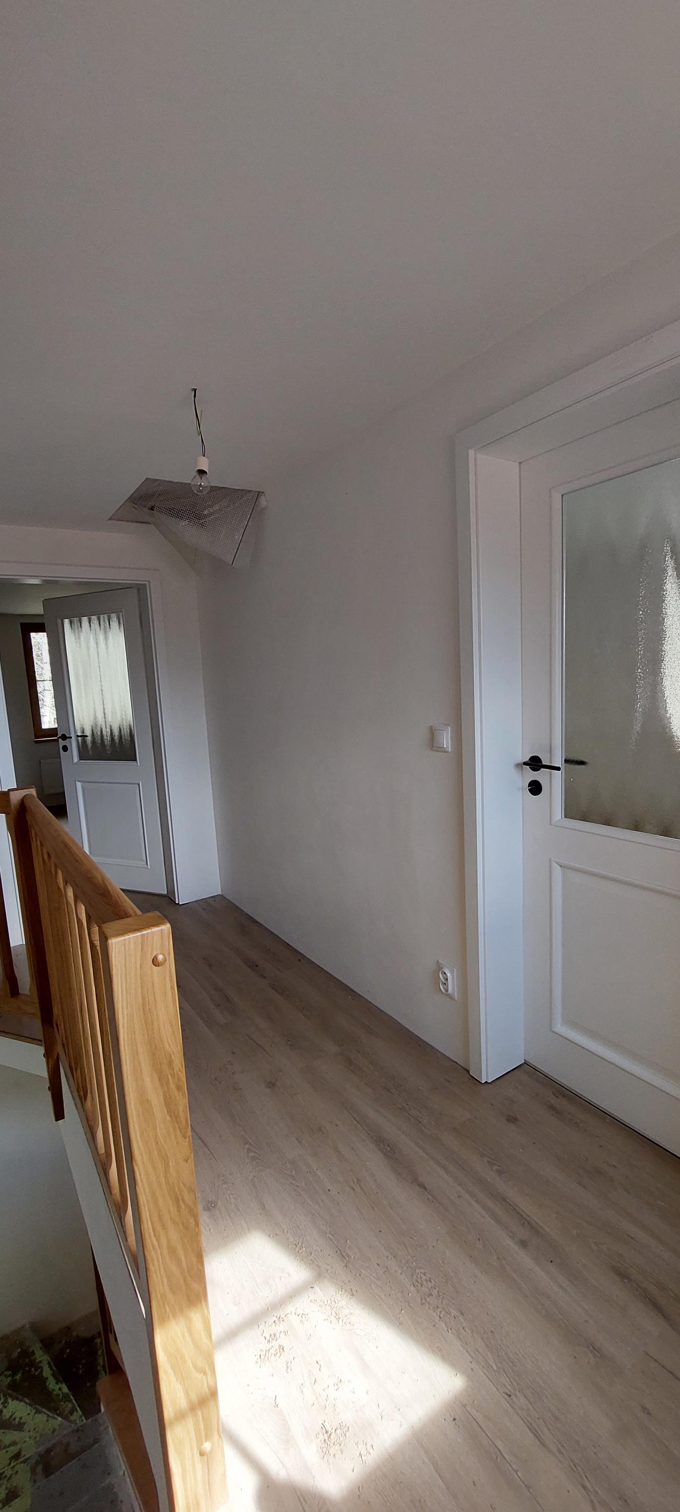 Dveře Cheb - PEMA INVEST, s.r.o. foto 3