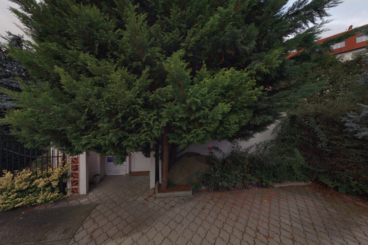 Vladimír Šedivý foto 1