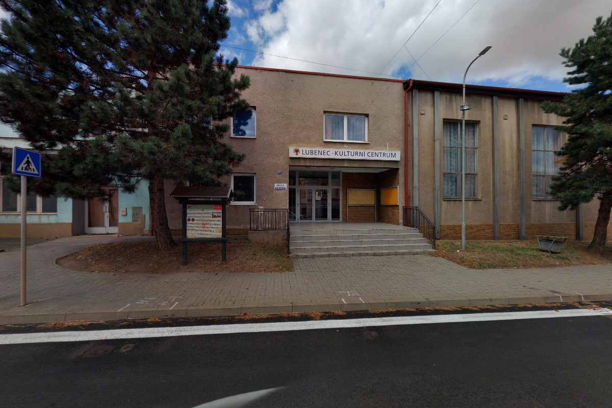 Správa úložišť radioaktivních odpadů