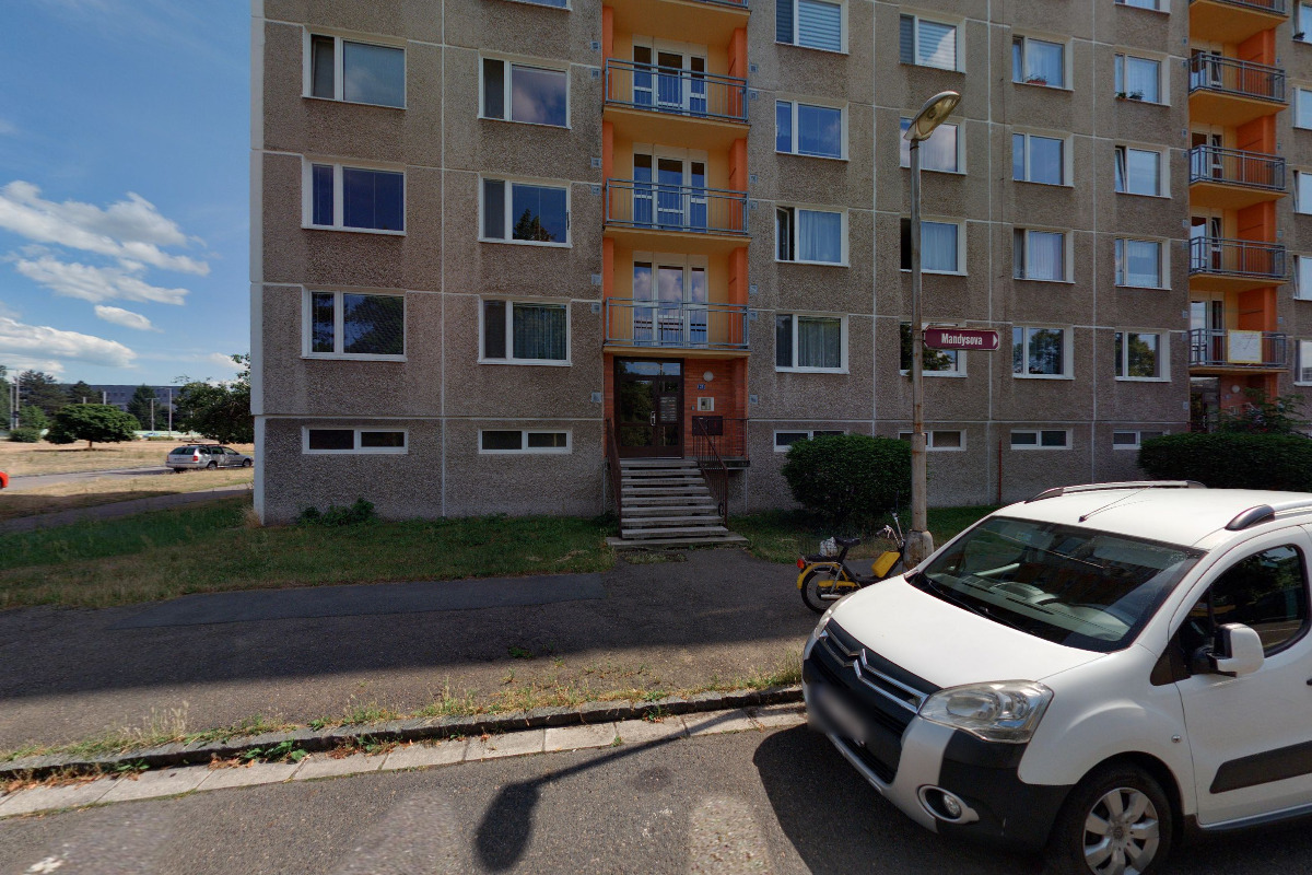 Reklamní agentura Visuo