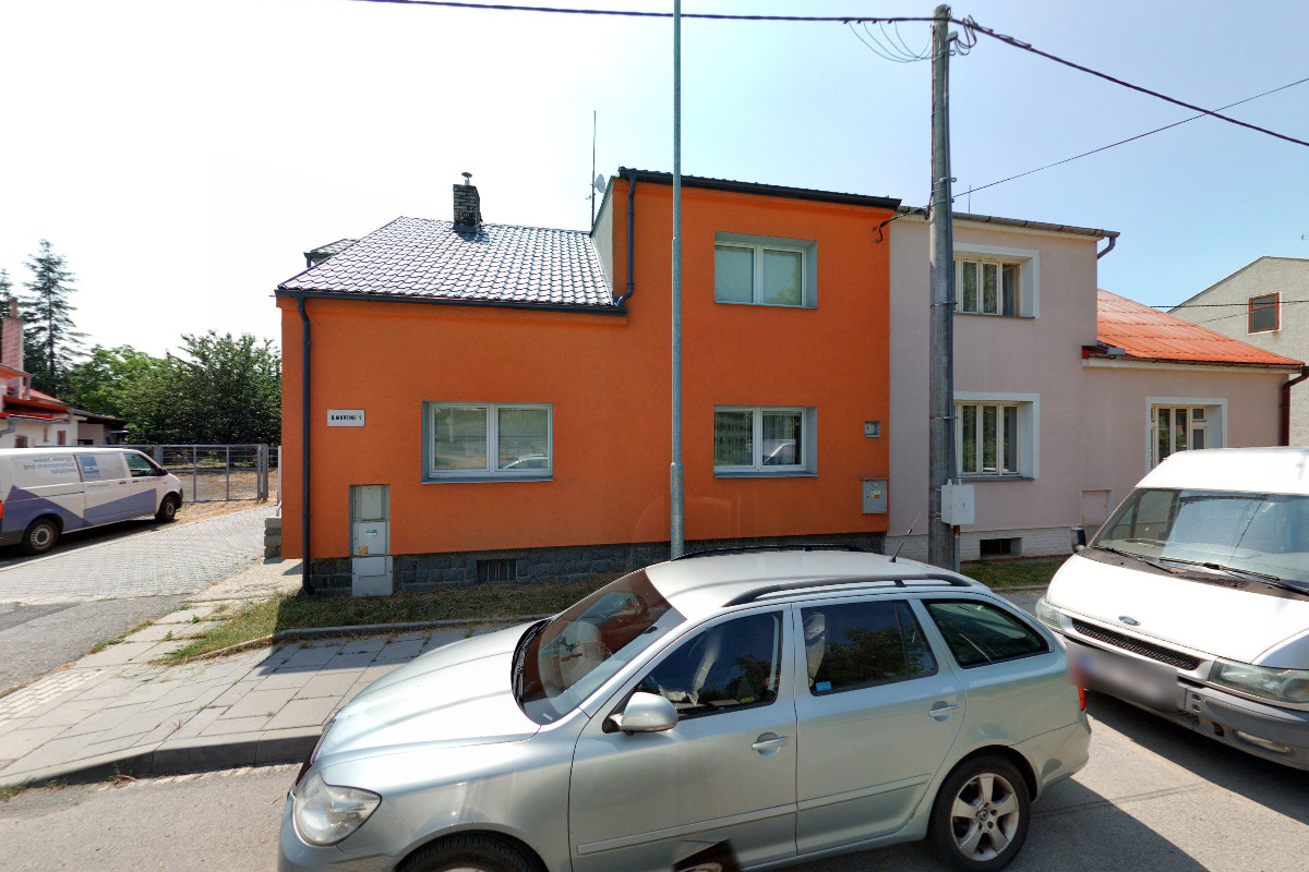 Svět daní s.r.o. foto 3