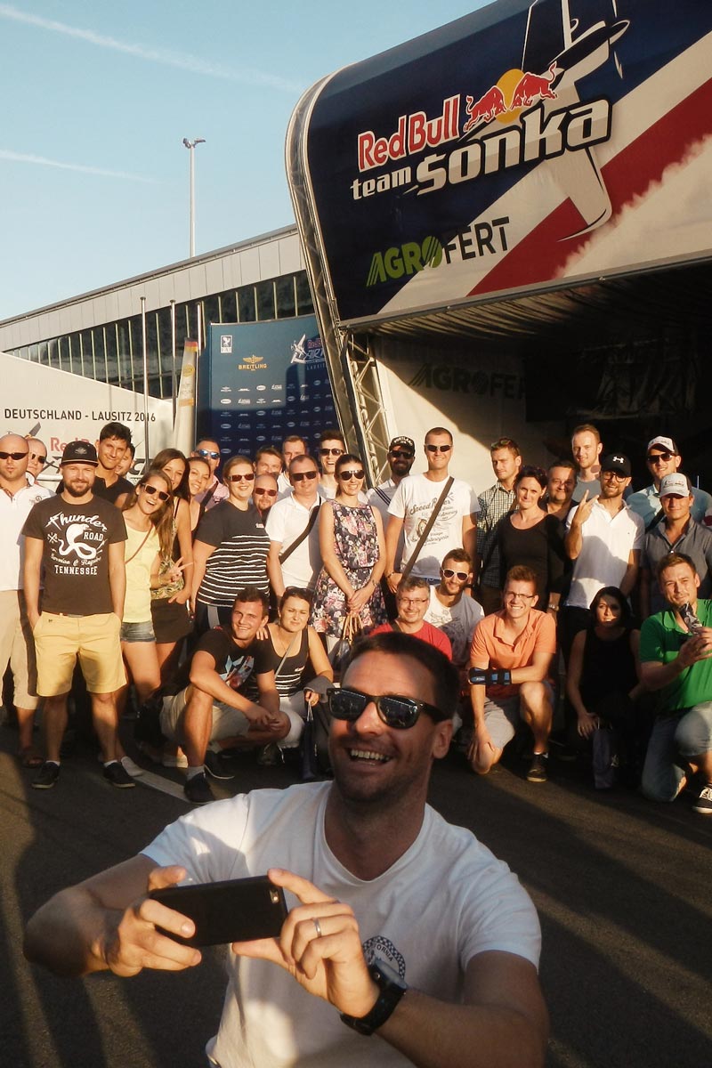 BPR Travel foto 5