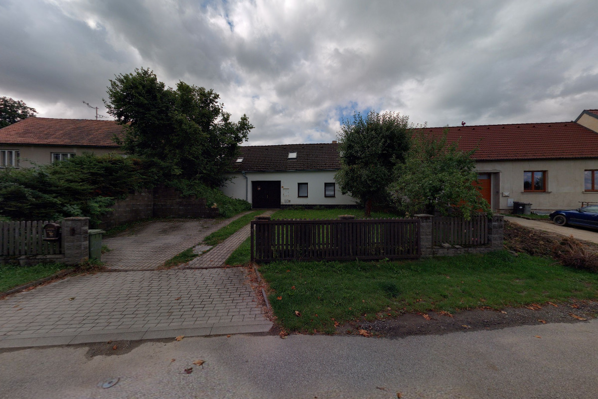 JUDr. Vojtěch Filip