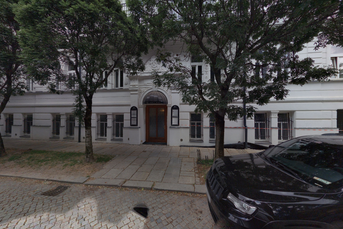 Šmíd Legal, s.r.o.