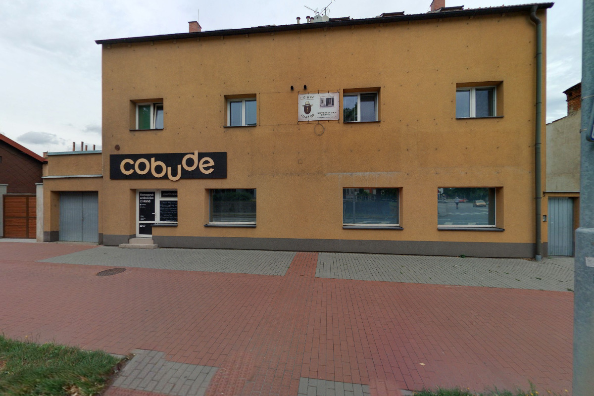 4fin Better together, a.s.