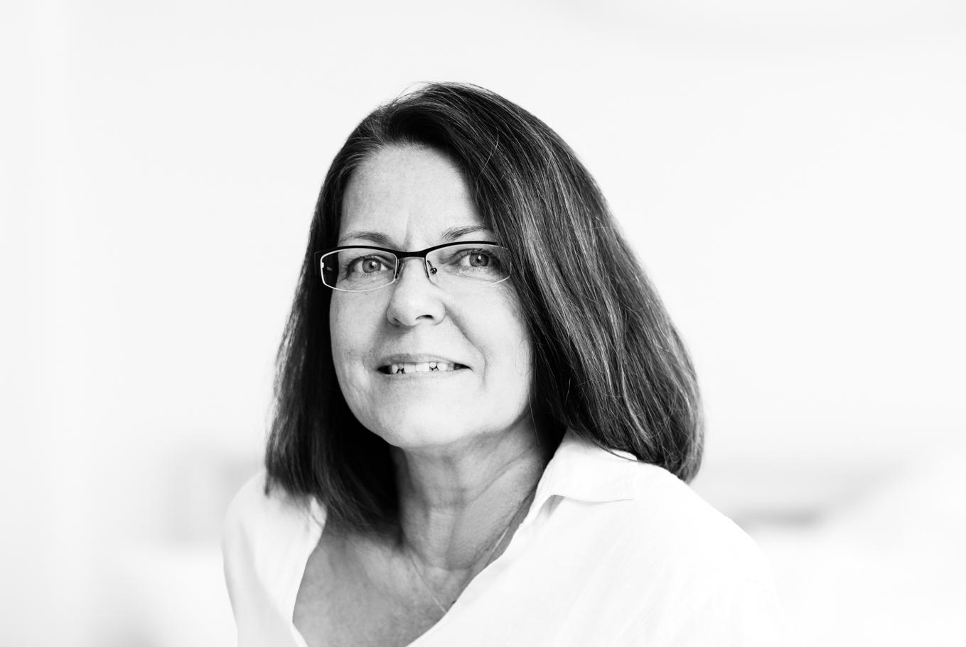 Psychoterapeutické poradenství - Mgr. Eva Petráková