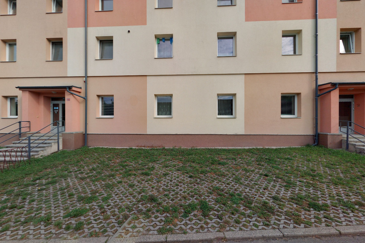 Ordinace MUDr. Kollrosové foto 1