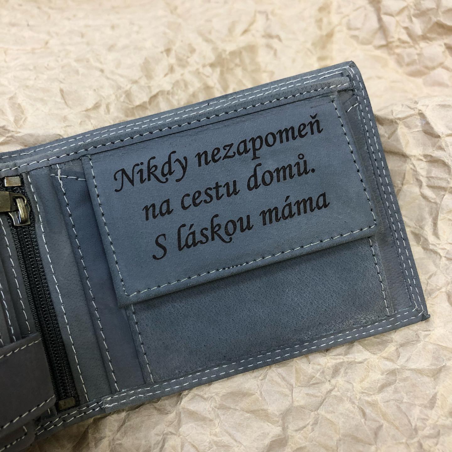 Tvujoriginal.cz foto 4