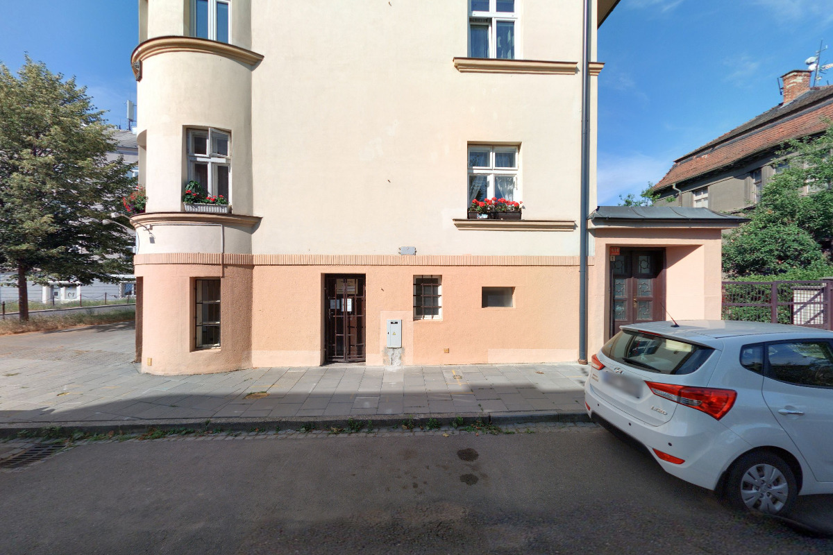 MEDSTORE.cz foto 2