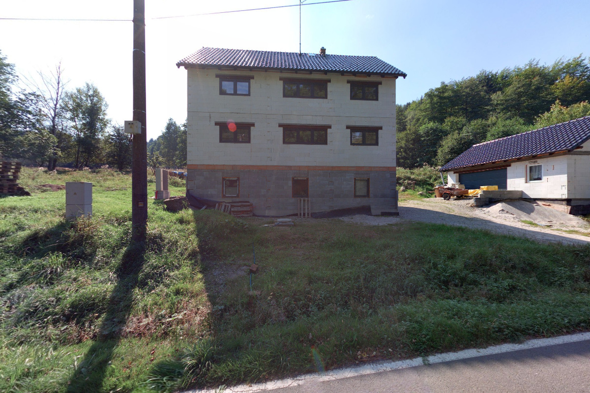 REVOZ industrie, spol. s r.o.