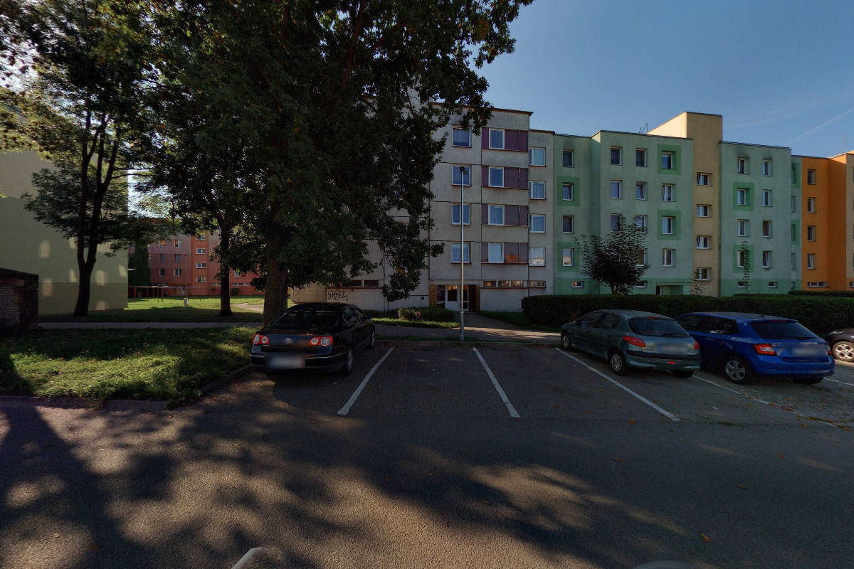 Jiří Maryška foto 2