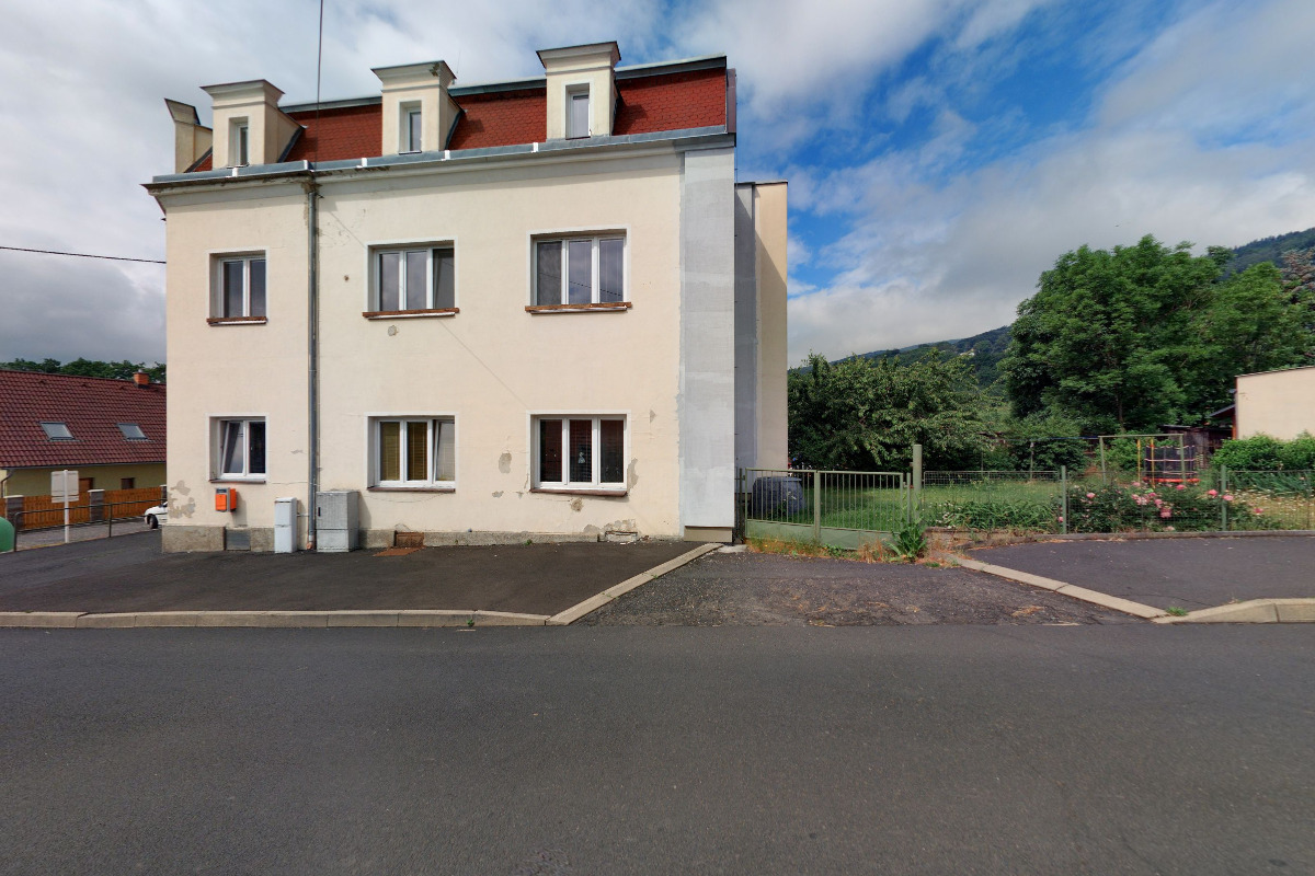 MUDr. Dušan Malenčik