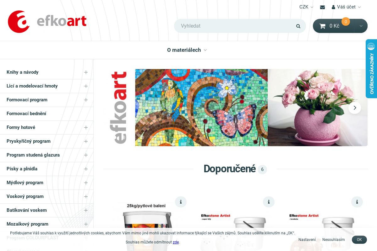 efkoart.cz