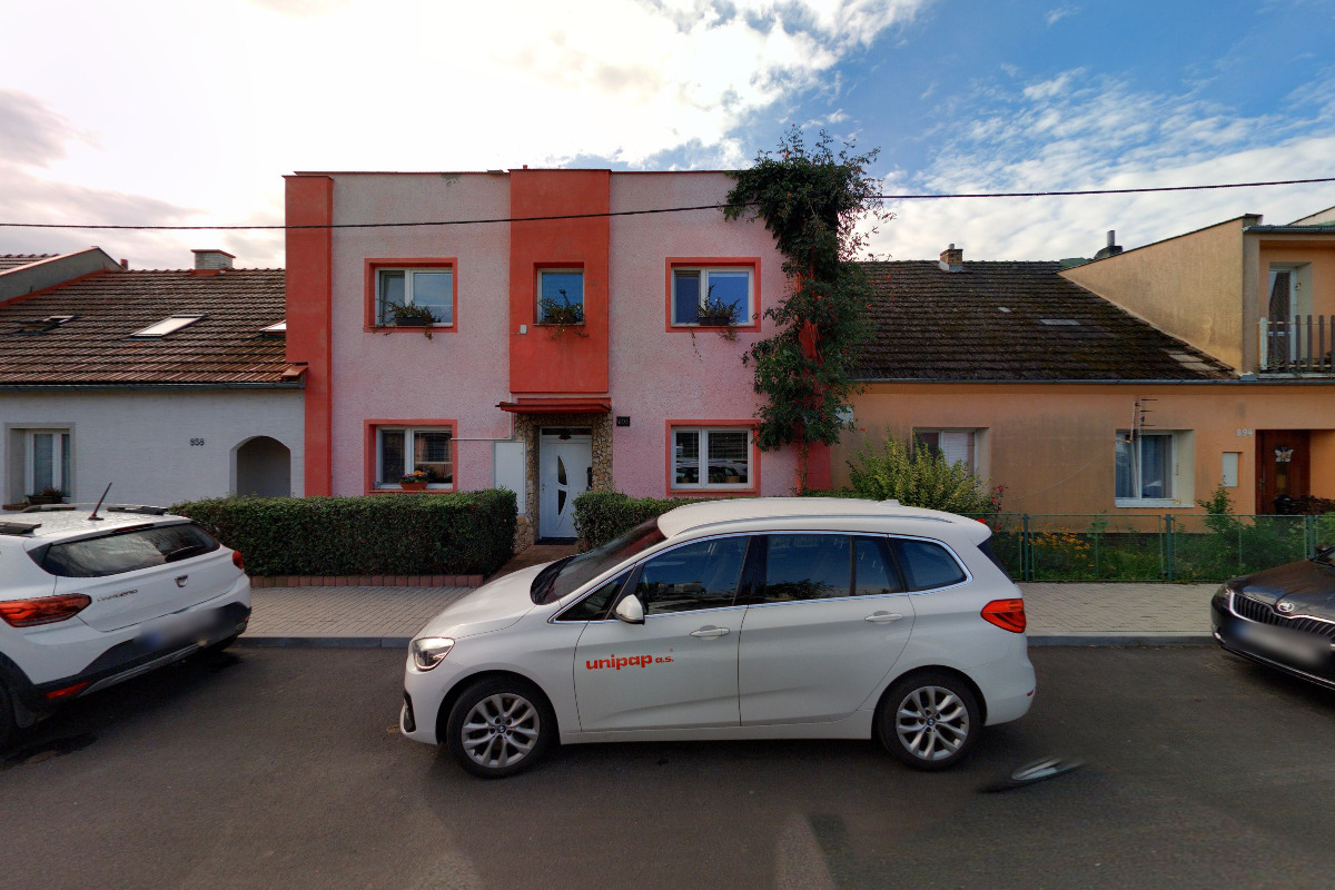 Basketbalový klub Lipník nad Bečvou