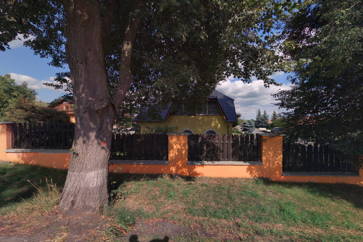 Pilařská výroba - KODA s.r.o. foto 5