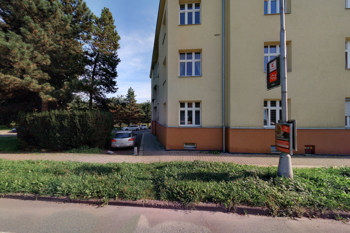 Daňový poradce ev. č. 1638 Ing. Vanda Milošová