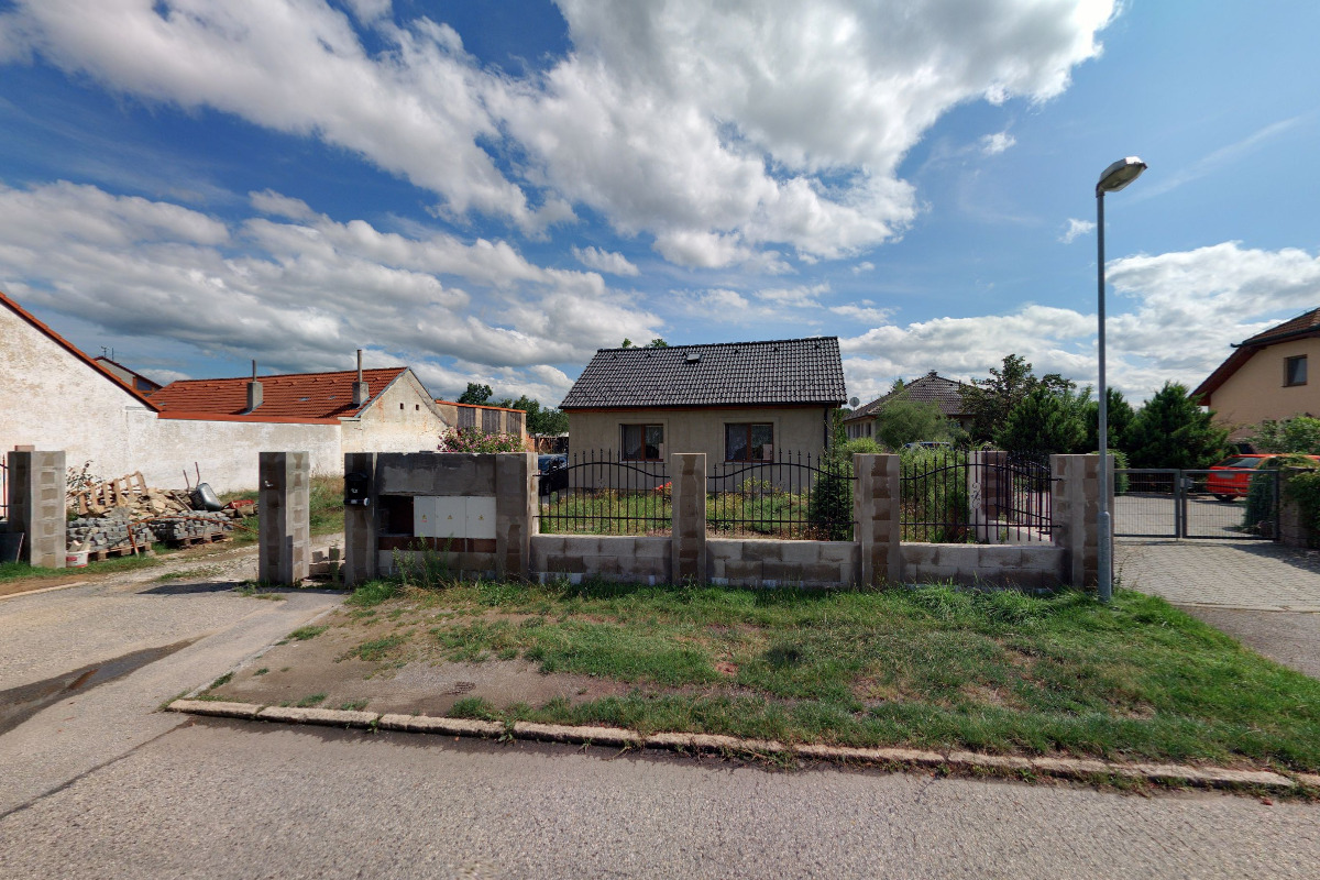 Apartmán Treestudio foto 1