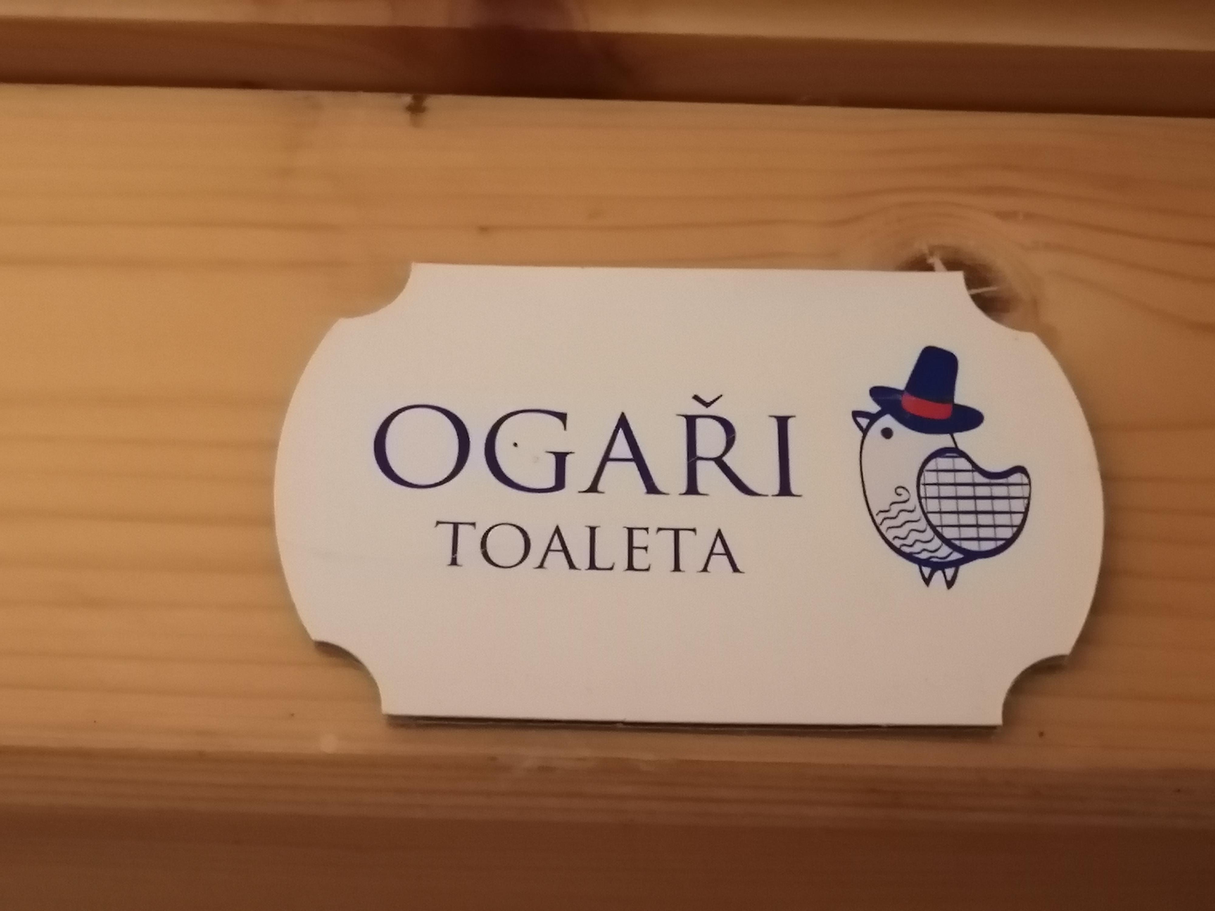 Horský hotel Kyčerka