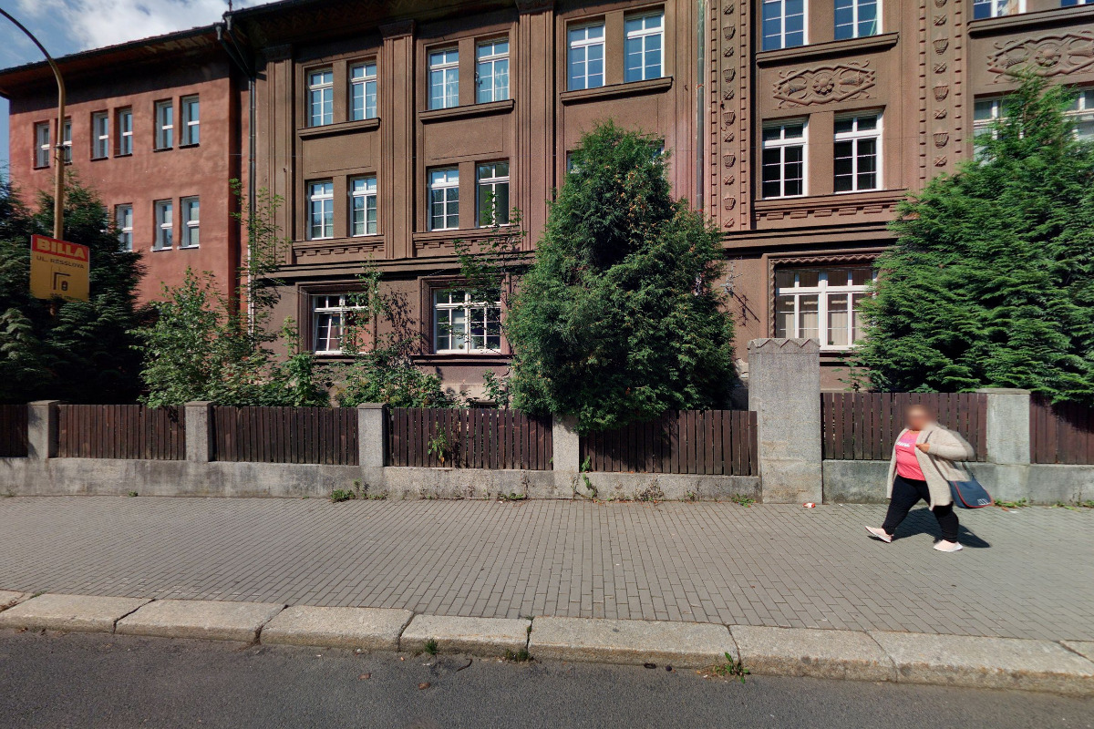 MUDr. Jana Žifčáková