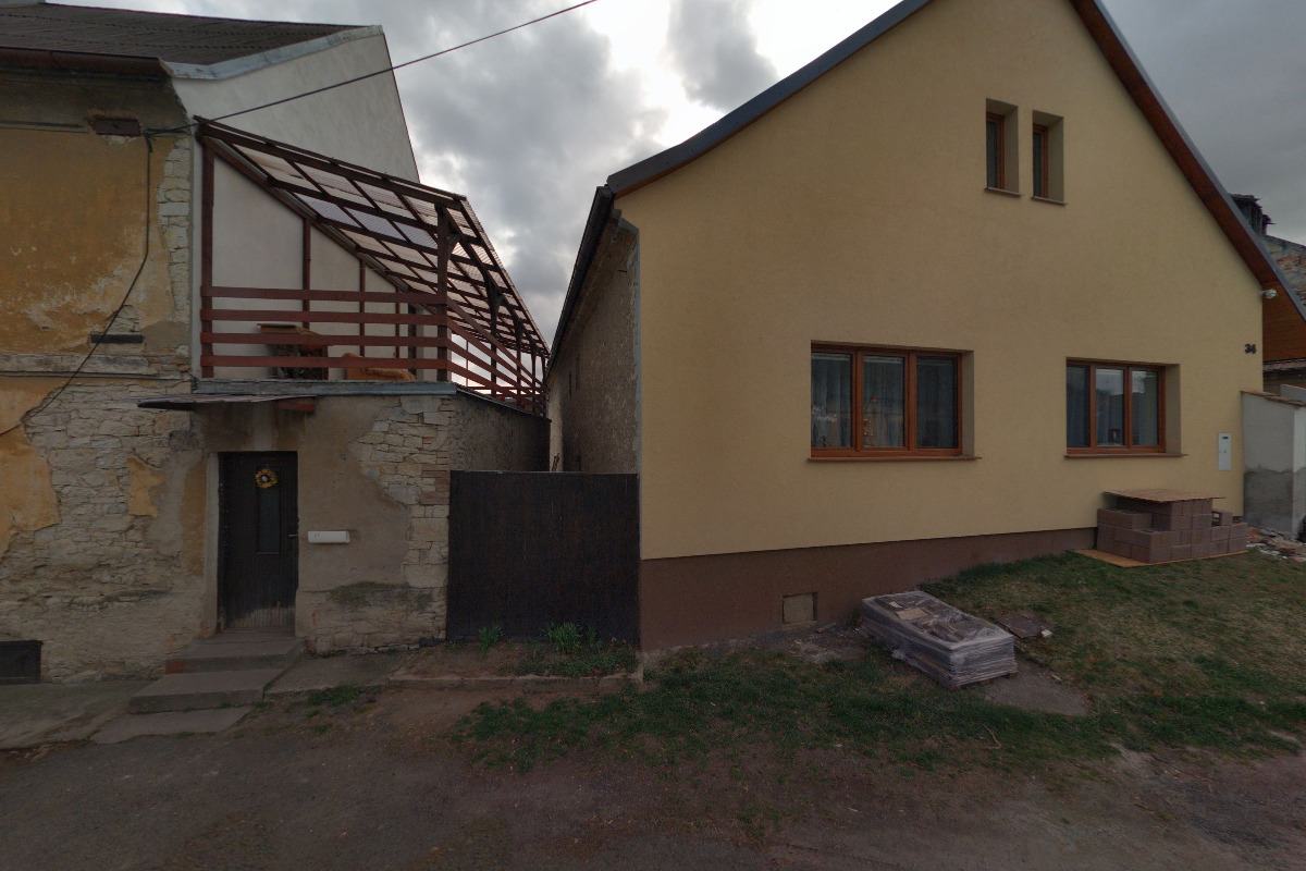 Klimatizace Dittrich
