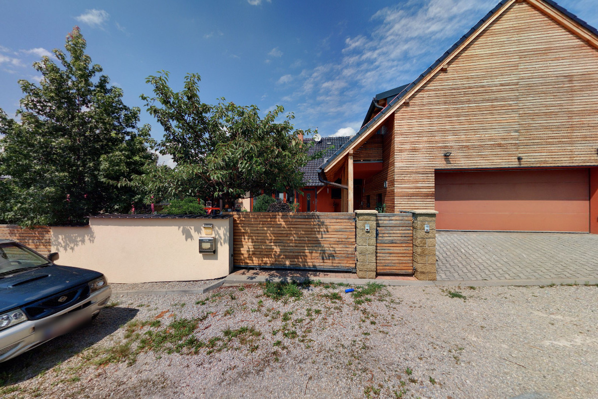 Balon Centrum foto 1