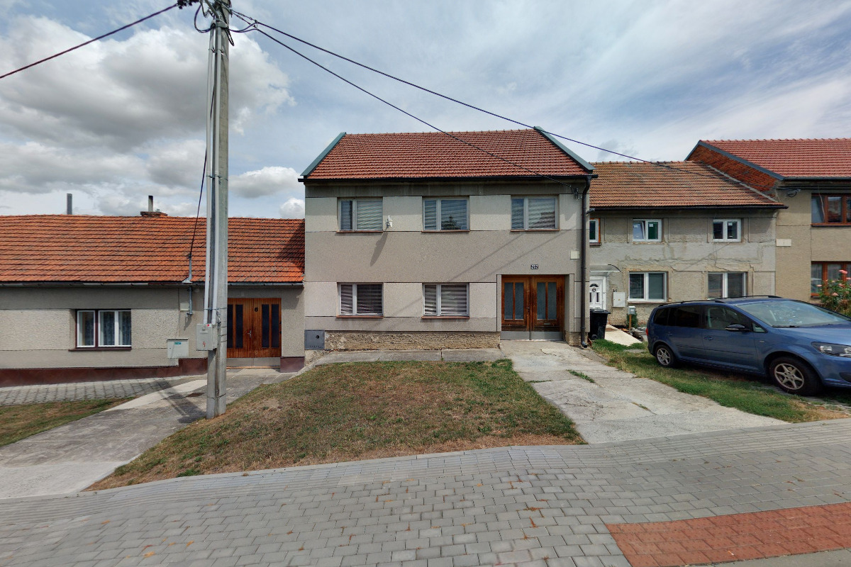 MSKS - Základní organizace č. 10804, Kynologický klub Otaslavice