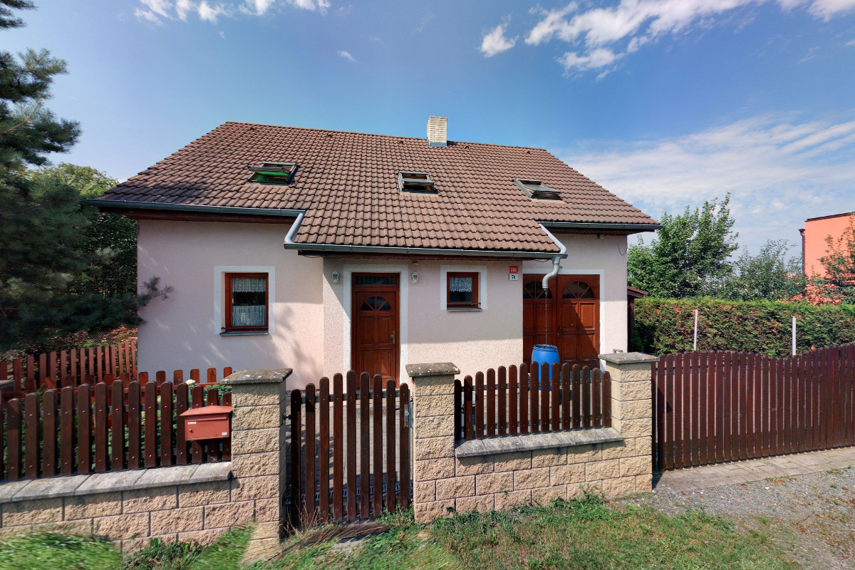 MRI Servis - průmyslová automatizace, s.r.o.