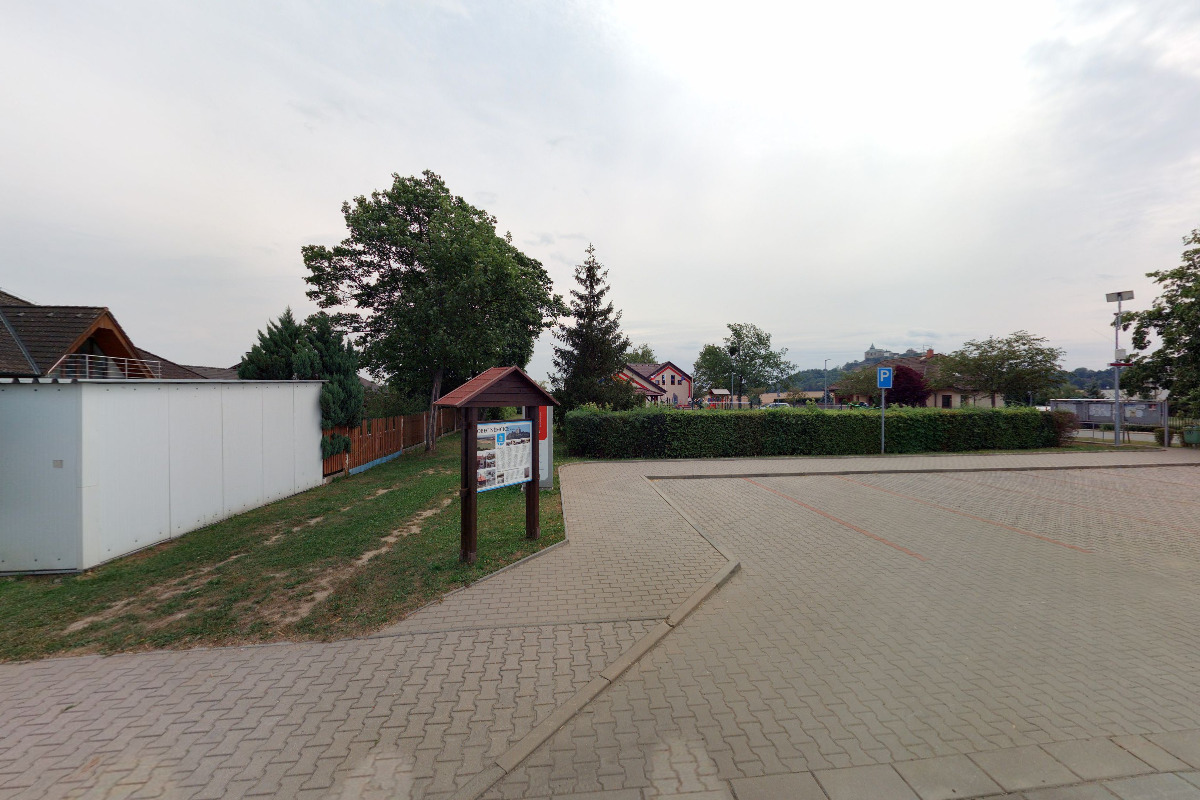 Z-BOX foto 6