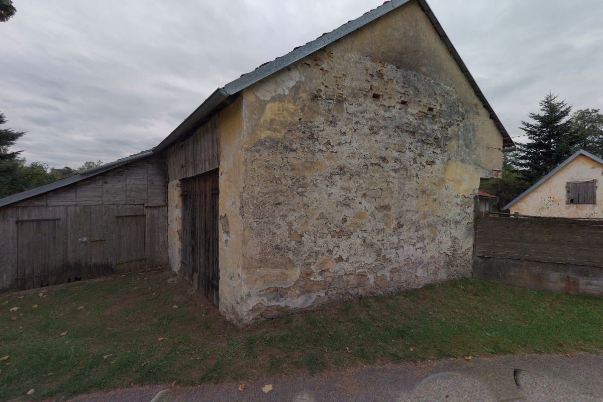 SH ČMS - Sbor dobrovolných hasičů Dolní Žďár