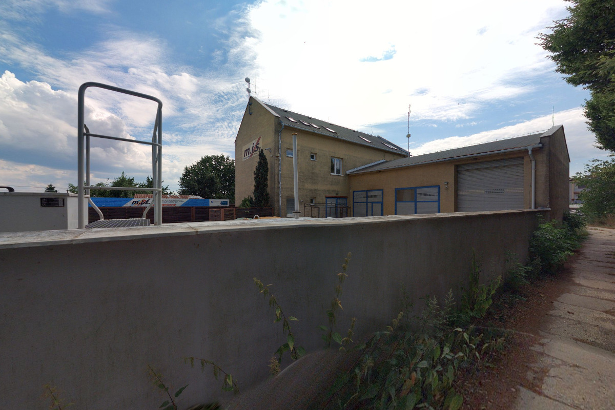 M.I.S. - montáže inženýrských sítí spol. s.r.o. foto 2