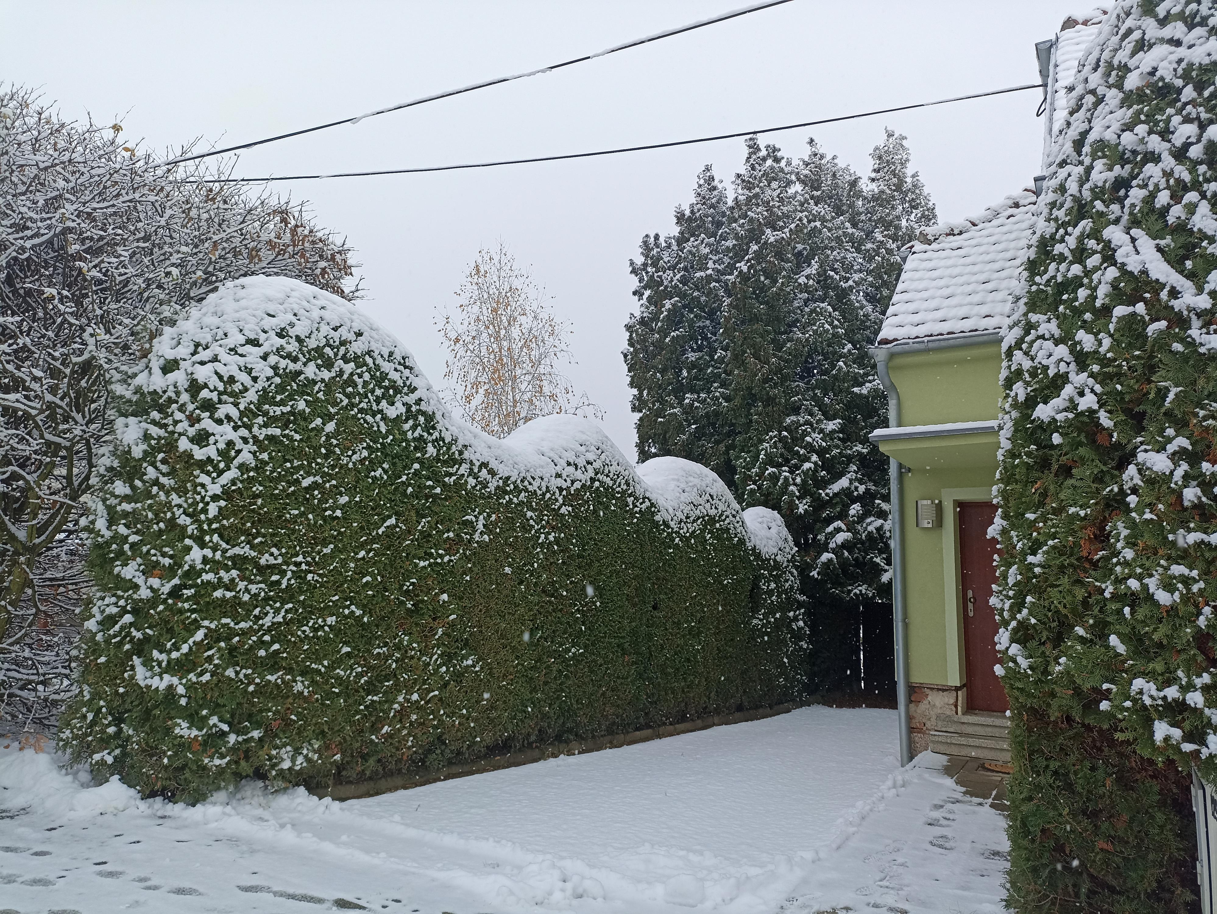 Vladimír Vrbacký foto 2