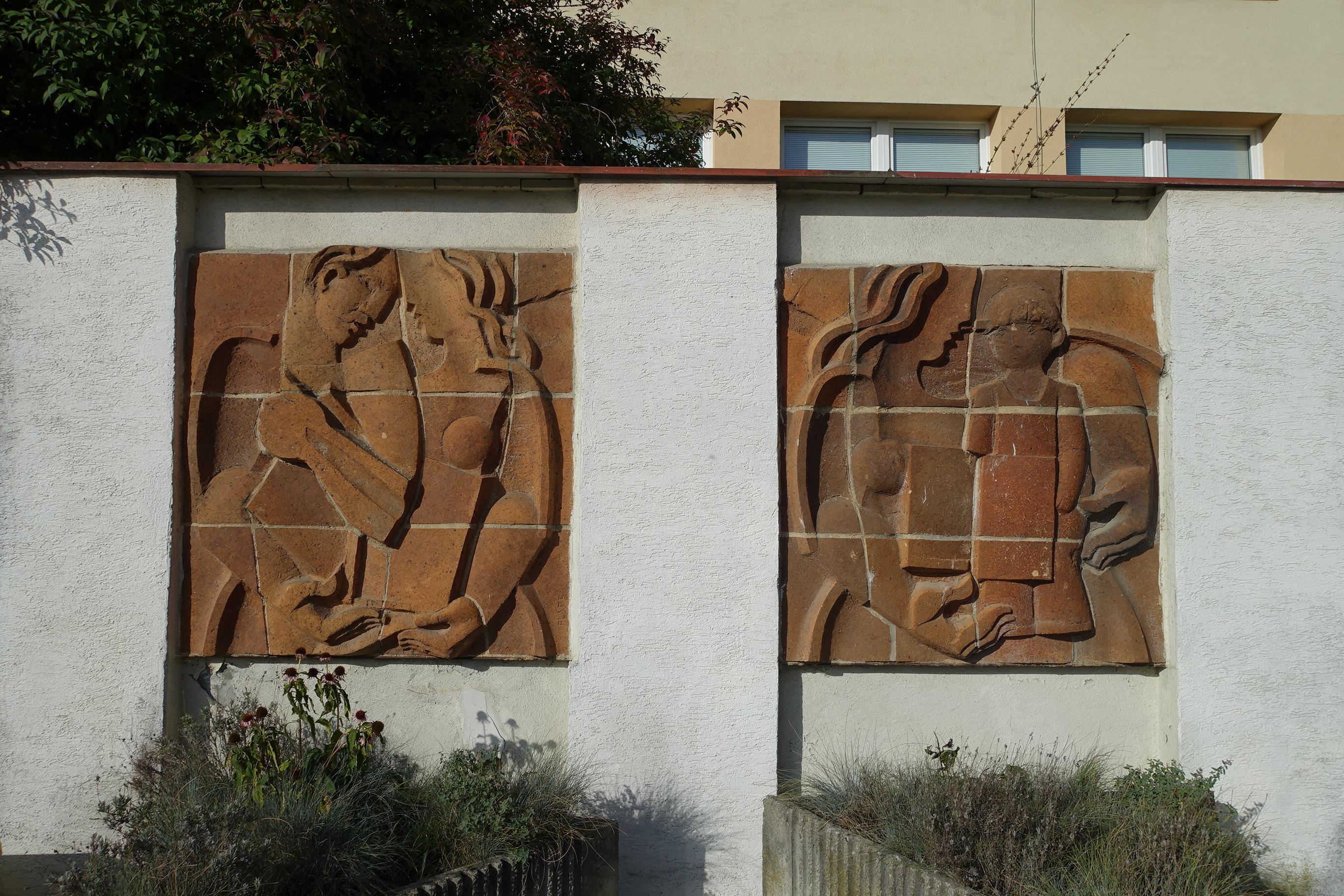 ZUŠ Václava Vačkáře Zbiroh foto 3