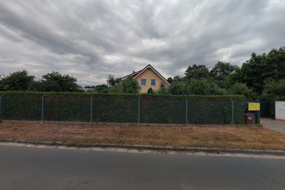 Rekondiční studio Daniela foto 2