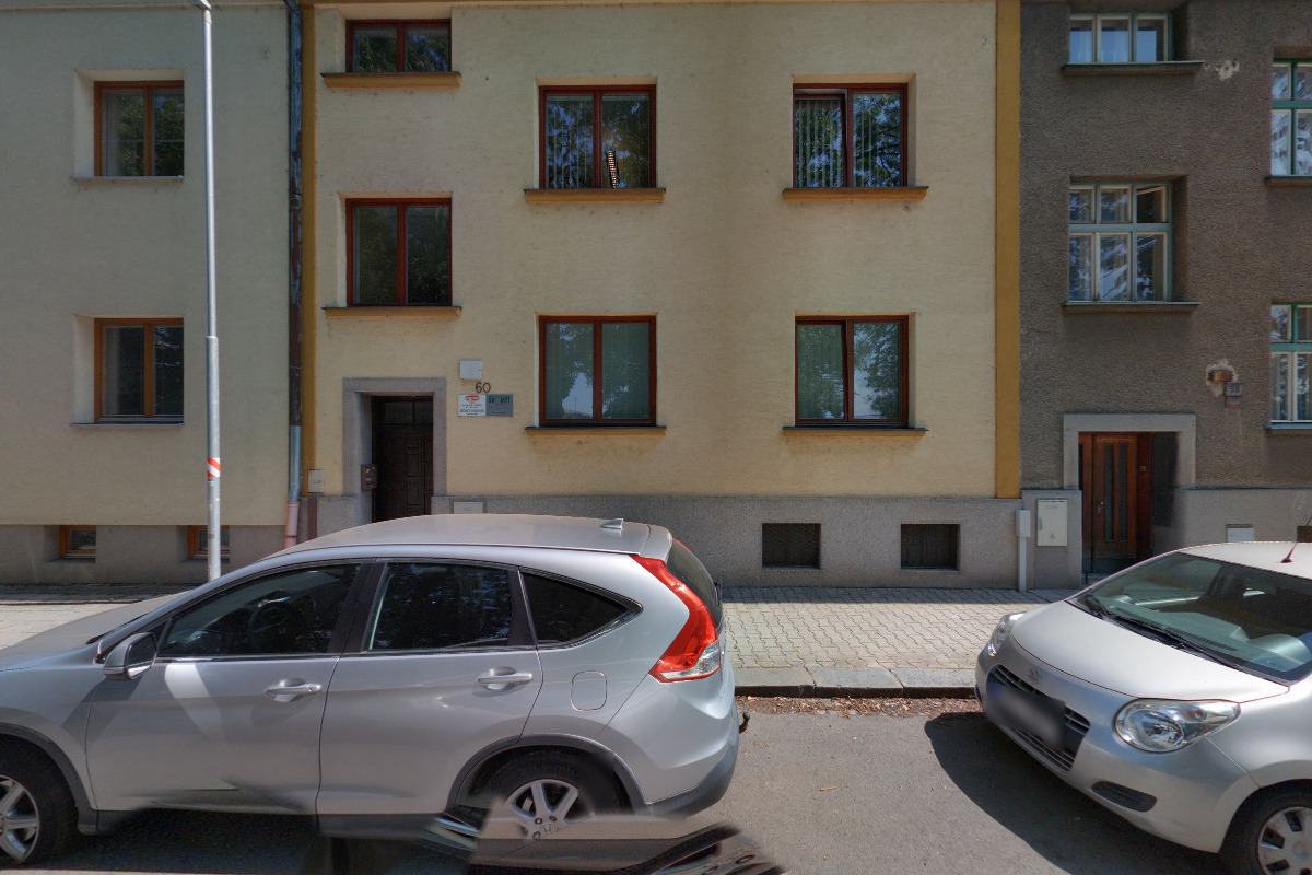 Bromet invest, s.r.o.